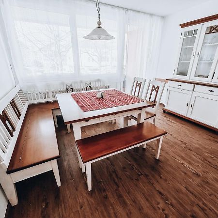 Zentral Hotel Bad Füssing Zewnętrze zdjęcie